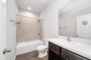 21123 Waze Lewis Dr, New Caney, TX 77357 - Photo 19