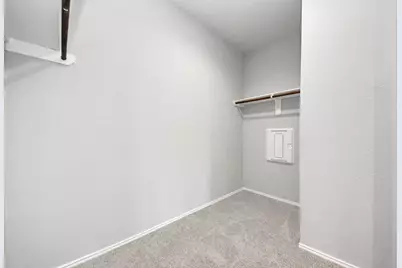 21123 Waze Lewis Drive, New Caney, TX 77357 - Photo 29