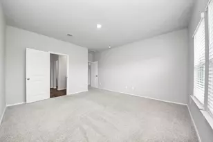 21123 Waze Lewis Dr, New Caney, TX 77357 - Photo 37