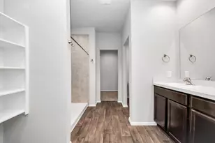 21123 Waze Lewis Dr, New Caney, TX 77357 - Photo 33