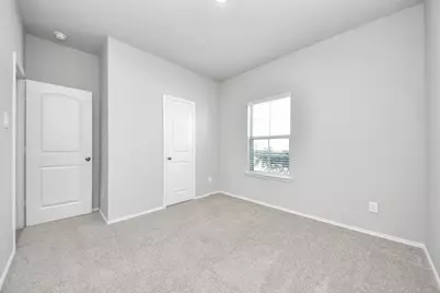 21123 Waze Lewis Drive, New Caney, TX 77357 - Photo 17
