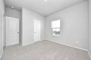21123 Waze Lewis Dr, New Caney, TX 77357 - Photo 17