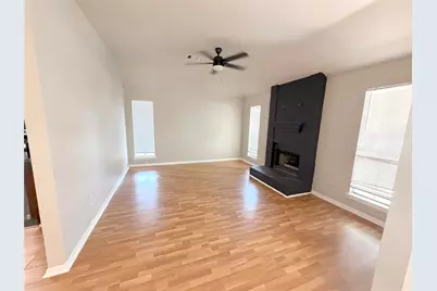 7111 Feather Creek Drive, Houston, TX 77086 - Photo 3