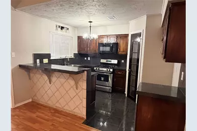 7111 Feather Creek Drive, Houston, TX 77086 - Photo 5