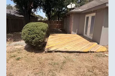 7111 Feather Creek Drive, Houston, TX 77086 - Photo 15