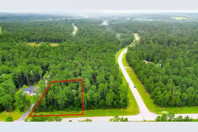 Tbd Windmill Road, Huntsville, TX 77358 - Photo 1