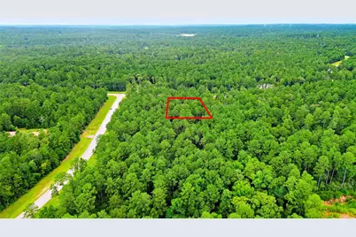 Tbd Windmill Road, Huntsville, TX 77358 - Photo 3