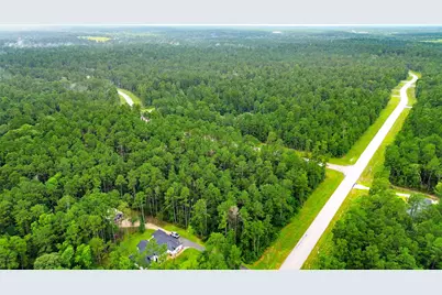 Tbd Windmill Road, Huntsville, TX 77358 - Photo 5