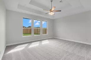 31119 Peony Pl Dr, Fulshear, TX 77441 - Photo 11
