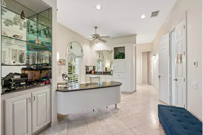 6 Farrell Ridge Drive, Sugar Land, TX 77479 - Photo 21