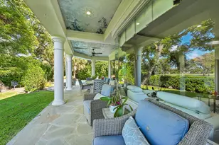 6 Farrell Ridge Dr, Sugar Land, TX 77479 - Photo 43