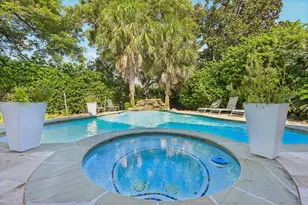 6 Farrell Ridge Dr, Sugar Land, TX 77479 - Photo 45