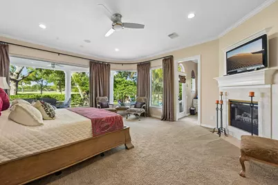 6 Farrell Ridge Drive, Sugar Land, TX 77479 - Photo 17