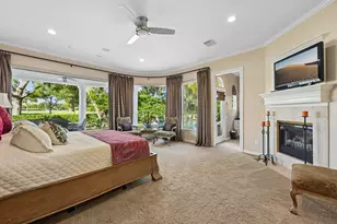6 Farrell Ridge Dr, Sugar Land, TX 77479 - Photo 17