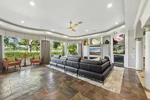 6 Farrell Ridge Dr, Sugar Land, TX 77479 - Photo 13