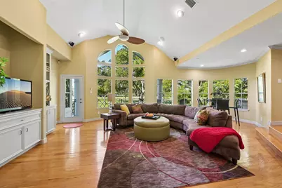 6 Farrell Ridge Drive, Sugar Land, TX 77479 - Photo 25