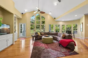 6 Farrell Ridge Dr, Sugar Land, TX 77479 - Photo 25