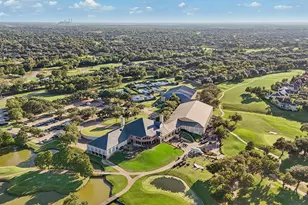 6 Farrell Ridge Dr, Sugar Land, TX 77479 - Photo 47