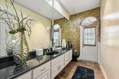 6 Farrell Ridge Drive, Sugar Land, TX 77479 - Photo 23