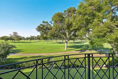 6 Farrell Ridge Drive, Sugar Land, TX 77479 - Photo 27