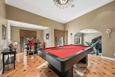 6 Farrell Ridge Drive, Sugar Land, TX 77479 - Photo 35