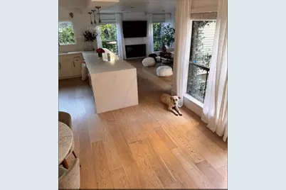 1914 Augusta Drive #16, Houston, TX 77057 - Photo 7