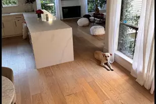 1914 Augusta Dr, Houston, TX 77057 - Photo 7