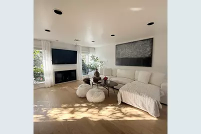 1914 Augusta Drive #16, Houston, TX 77057 - Photo 15