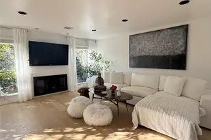 1914 Augusta Dr, Houston, TX 77057 - Photo 15