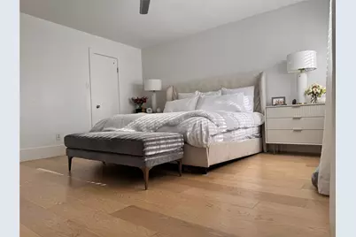 1914 Augusta Drive #16, Houston, TX 77057 - Photo 3