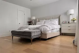 1914 Augusta Dr, Houston, TX 77057 - Photo 3