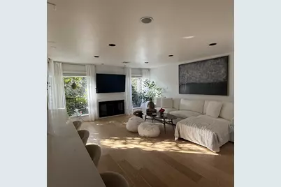 1914 Augusta Drive #16, Houston, TX 77057 - Photo 11