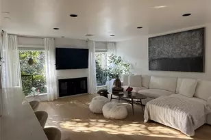 1914 Augusta Dr, Houston, TX 77057 - Photo 11