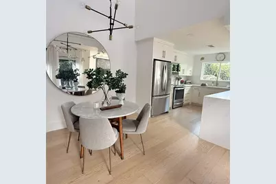 1914 Augusta Drive #16, Houston, TX 77057 - Photo 13