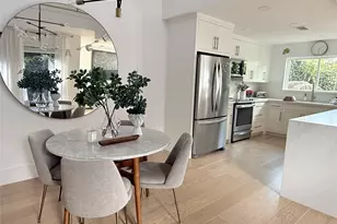 1914 Augusta Dr, Houston, TX 77057 - Photo 13