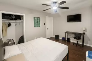 5400 Lotus St, Houston, TX 77085 - Photo 17