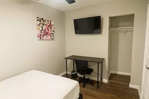 5400 Lotus St, Houston, TX 77085 - Photo 15