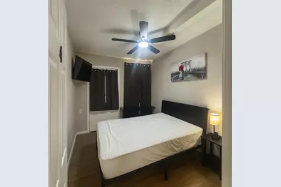 5400 Lotus Street, Houston, TX 77085 - Photo 5
