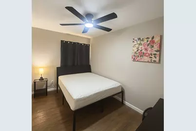 5400 Lotus Street, Houston, TX 77085 - Photo 13