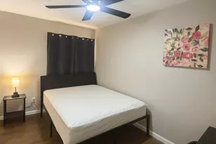 5400 Lotus St, Houston, TX 77085 - Photo 13