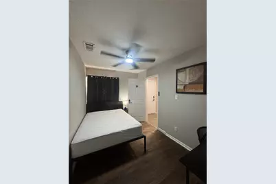 5400 Lotus Street, Houston, TX 77085 - Photo 19