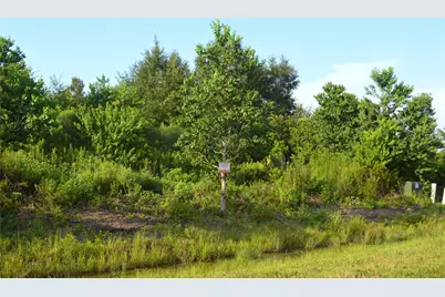 603 Road 5516, Cleveland, TX 77327 - Photo 5