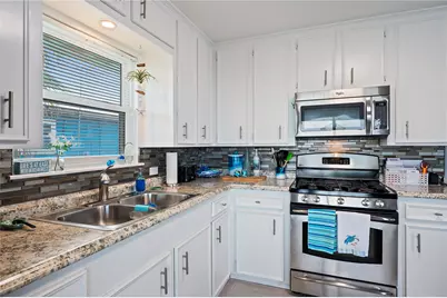 362 Ling, Bayou Vista, TX 77563 - Photo 27