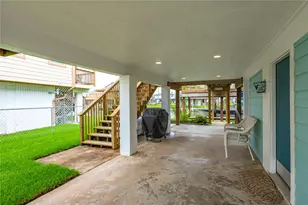 362 Ling, Bayou Vista, TX 77563 - Photo 47