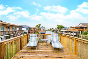 362 Ling, Bayou Vista, TX 77563 - Photo 49