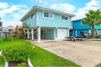 362 Ling, Bayou Vista, TX 77563 - Photo 43
