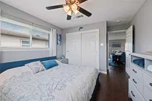362 Ling, Bayou Vista, TX 77563 - Photo 35