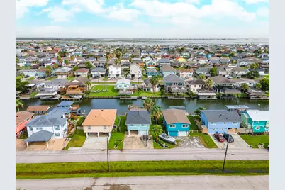 362 Ling, Bayou Vista, TX 77563 - Photo 41
