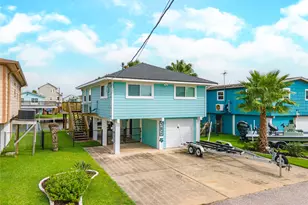 362 Ling, Bayou Vista, TX 77563 - Photo 5