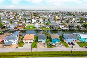 362 Ling, Bayou Vista, TX 77563 - Photo 43
